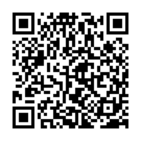 QR code for RI9151