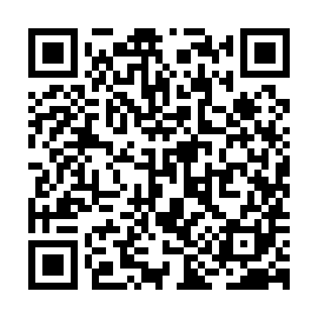 QR code for RI9181
