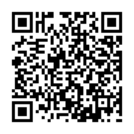 QR code for RI93664