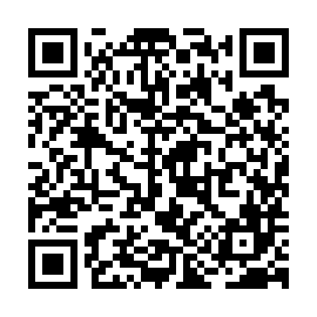 QR code for RI9786