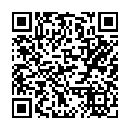 QR code for RI9789