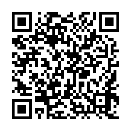 QR code for RI9858