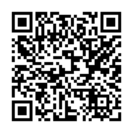 QR code for RI9891