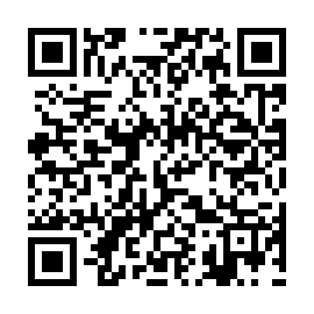 QR code for RI9927