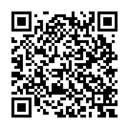 QR code for RIA309