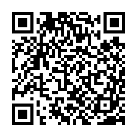 QR code for RIA663