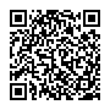QR code for RIA772