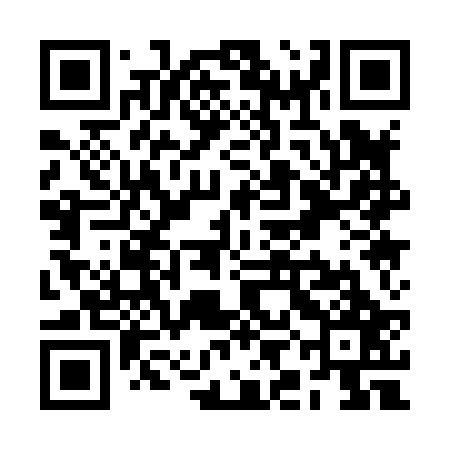 QR code for RIA827