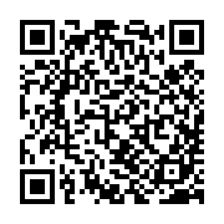 QR code for RIB480