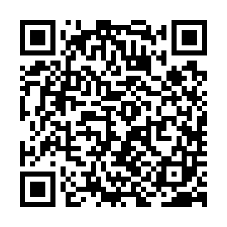 QR code for RIB703