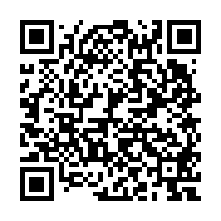 QR code for RIC688