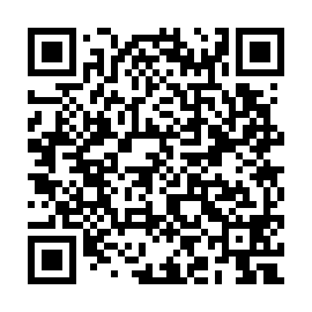 QR code for RIC798