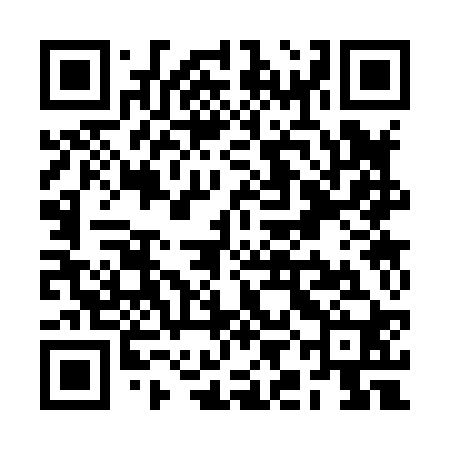 QR code for RIC820