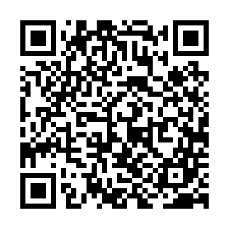 QR code for RID247