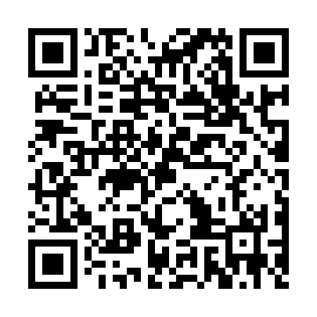 QR code for RID930