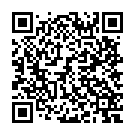 QR code for RIE526
