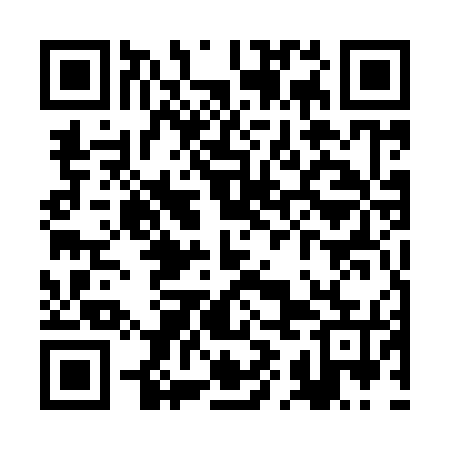 QR code for RIE975