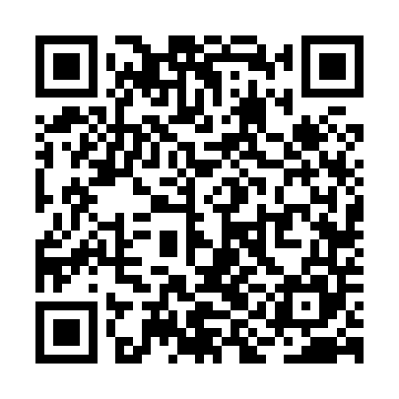 QR code for RIF845