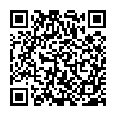 QR code for RIG557