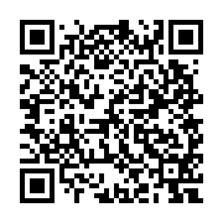 QR code for RIG794