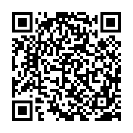 QR code for RIH076