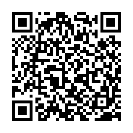 QR code for RII292
