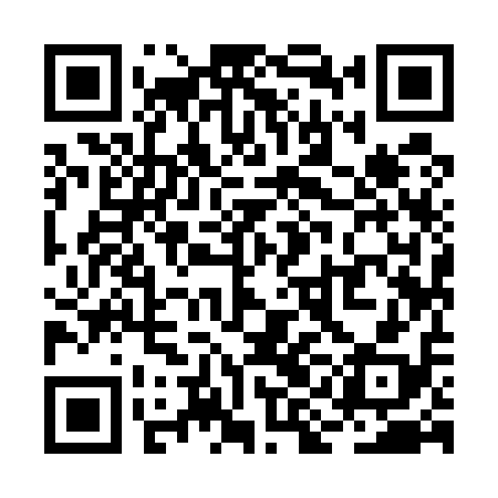 QR code for RII518