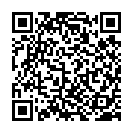 QR code for RII618