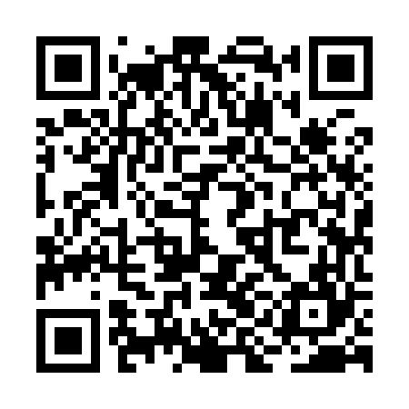 QR code for RII964