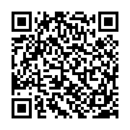 QR code for RIJ037