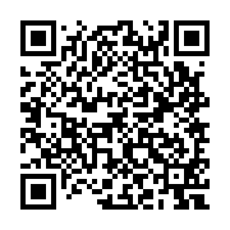 QR code for RIJ191
