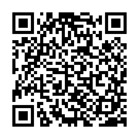 QR code for RIK041