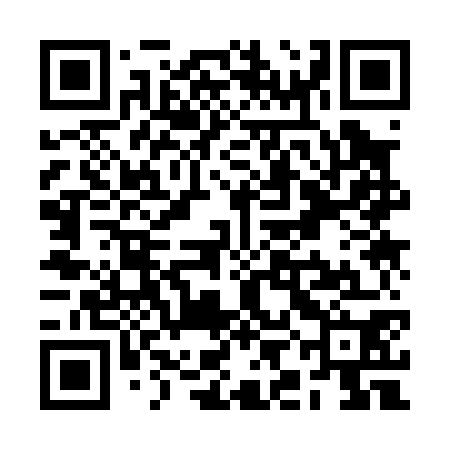 QR code for RIK070
