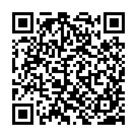 QR code for RIK284
