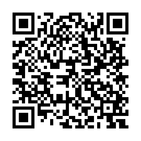 QR code for RIK541