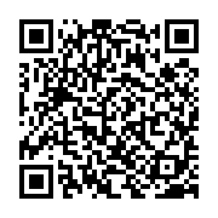 QR code for RIK599