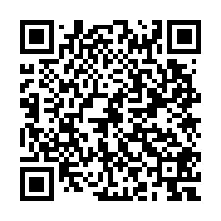 QR code for RIK708