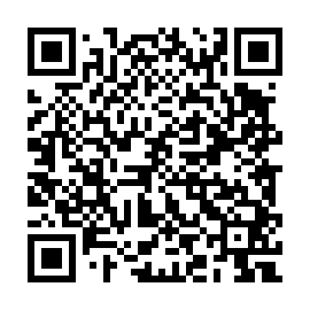 QR code for RIL440