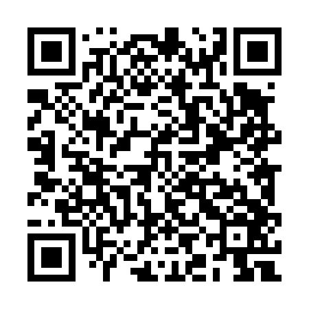 QR code for RIL446