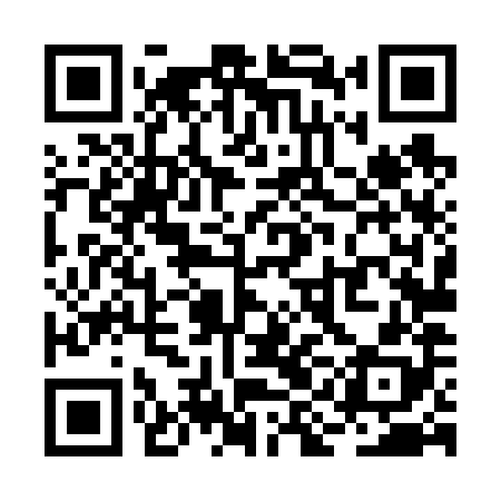 QR code for RIL688