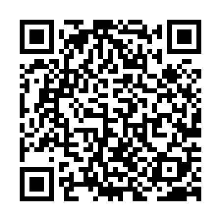 QR code for RIL809