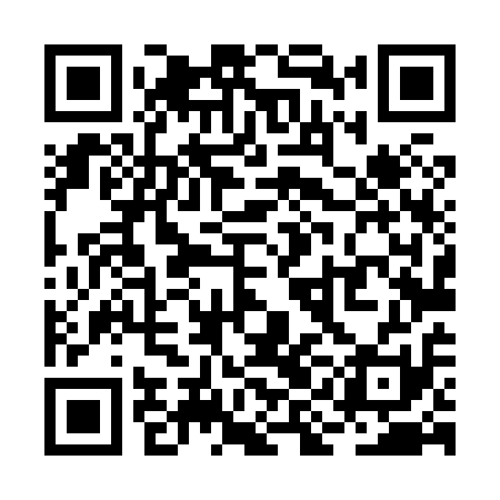 QR code for RIL811