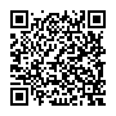 QR code for RIL996