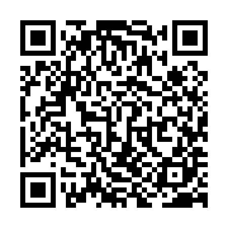 QR code for RIM180