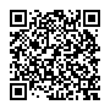 QR code for RIM211