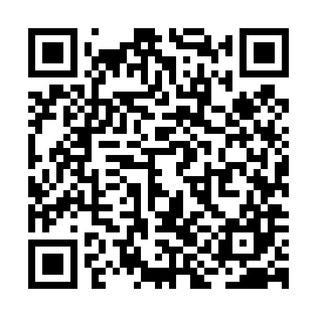 QR code for RIM487