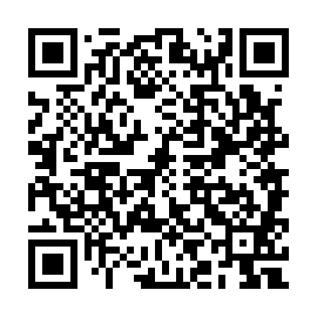 QR code for RIN181
