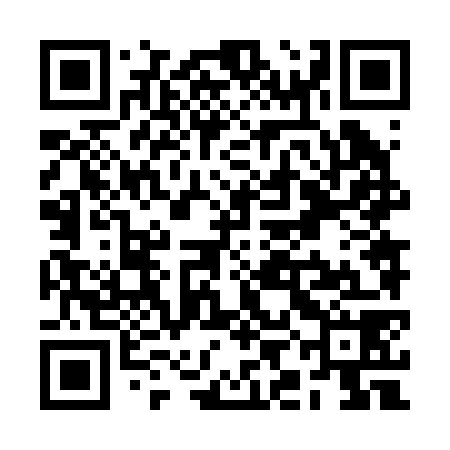 QR code for RIN278