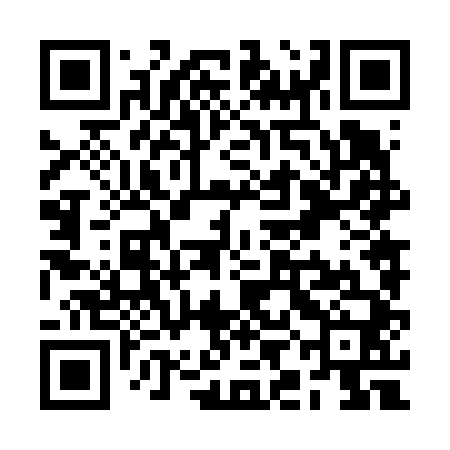QR code for RIN640