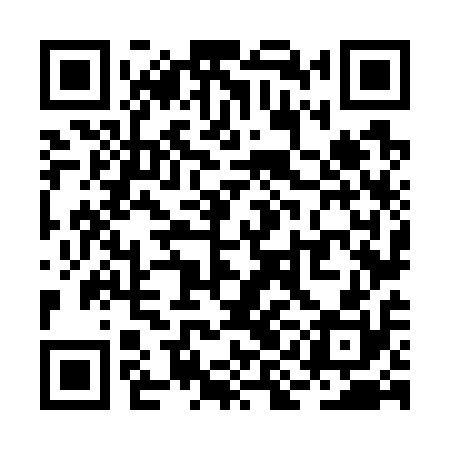 QR code for RIN710